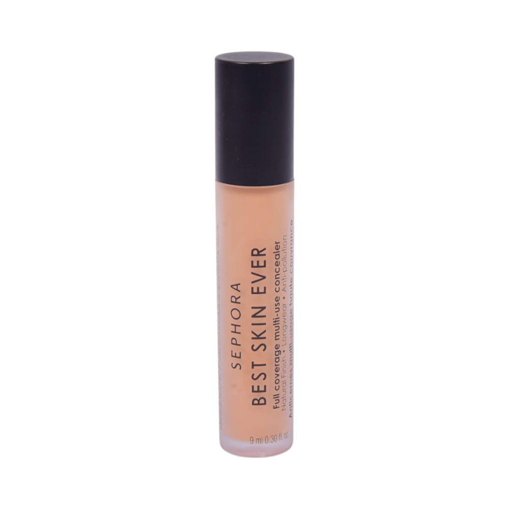 SEPHORA CONCEALER 26.5Y 9ML | Best Price in Pakistan original skincare product Pakistan Main image