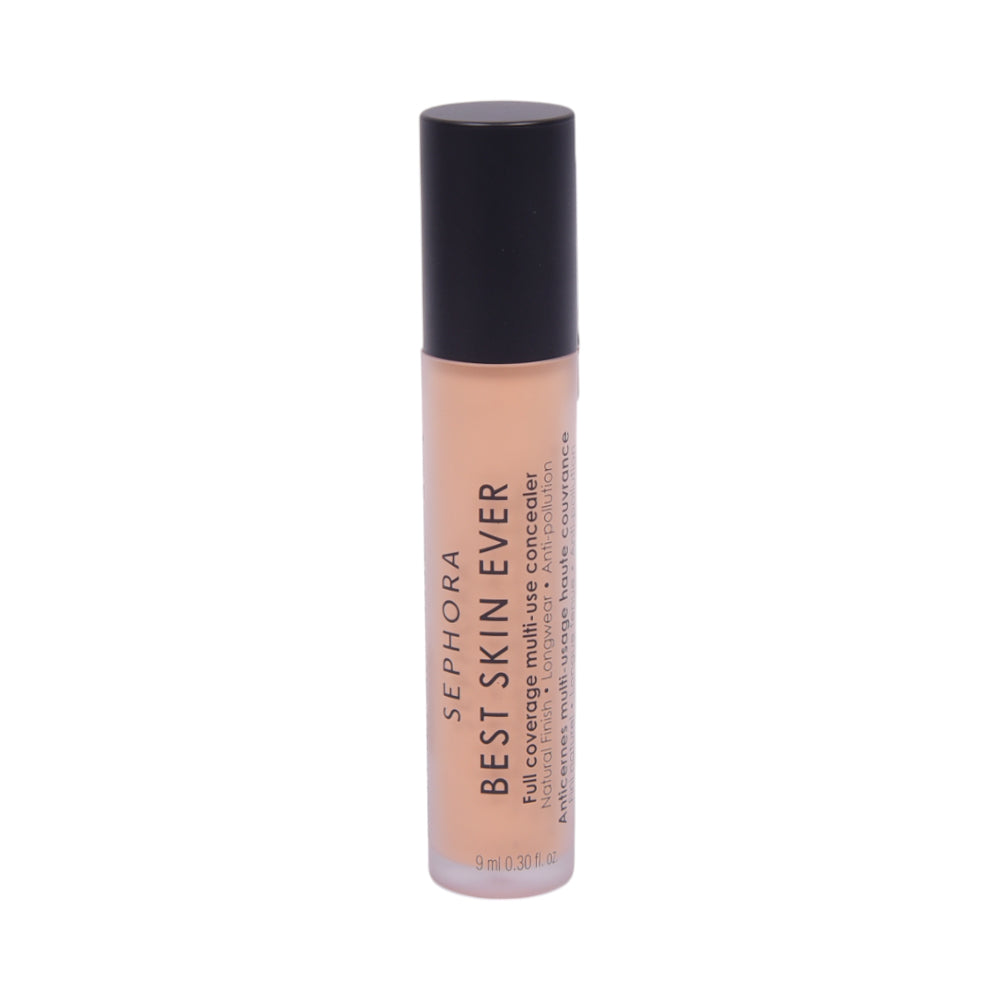 SEPHORA CONCEALER 26N 9ML | Best Price in Pakistan original skincare product Pakistan Main image