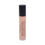 SEPHORA CONCEALER 26N 9ML | Best Price in Pakistan original skincare product Pakistan