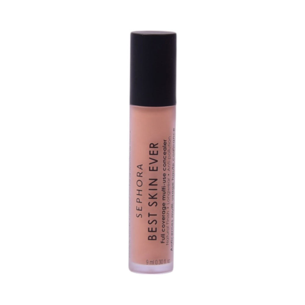 SEPHORA CONCEALER 27P 9ML | Best Price in Pakistan original skincare product Pakistan Main image
