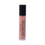SEPHORA CONCEALER 27P 9ML | Best Price in Pakistan original skincare product Pakistan
