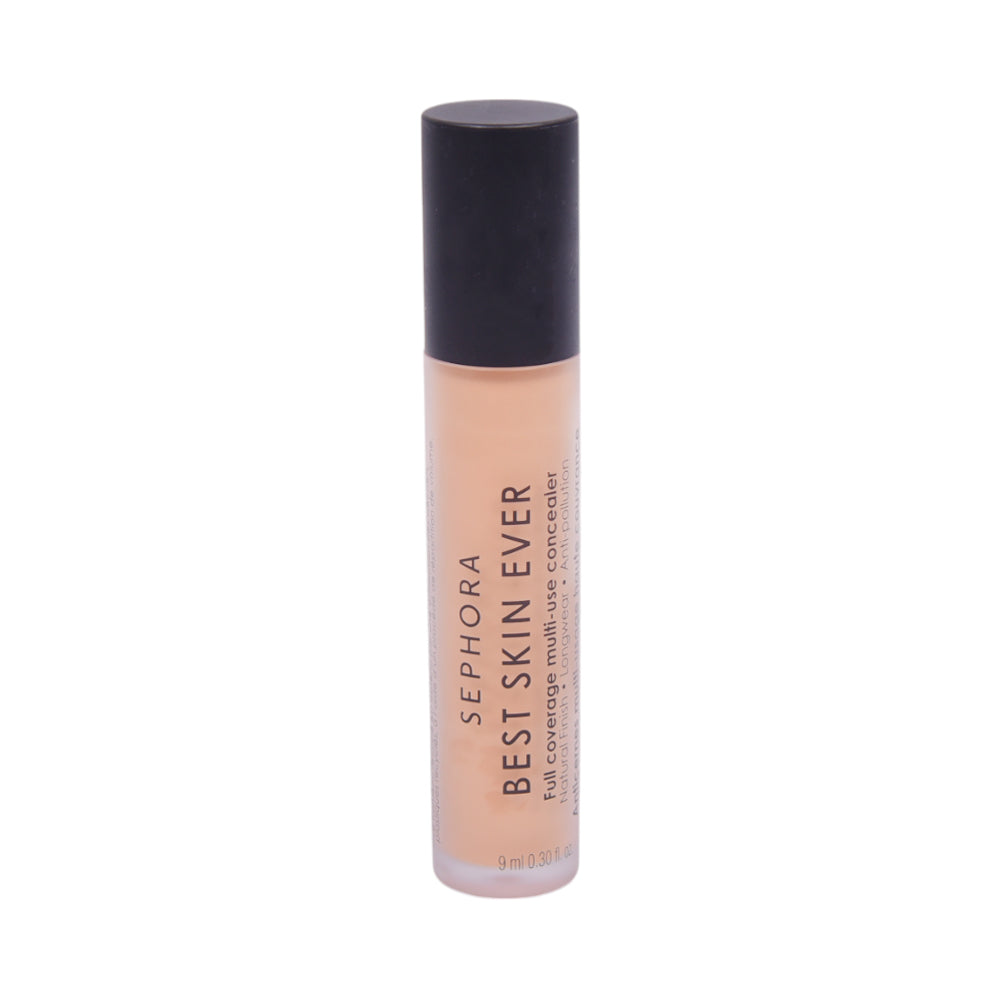 SEPHORA CONCEALER 28.5N 9ML | Best Price in Pakistan original skincare product Pakistan