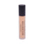 SEPHORA CONCEALER 28.5N 9ML | Best Price in Pakistan original skincare product Pakistan