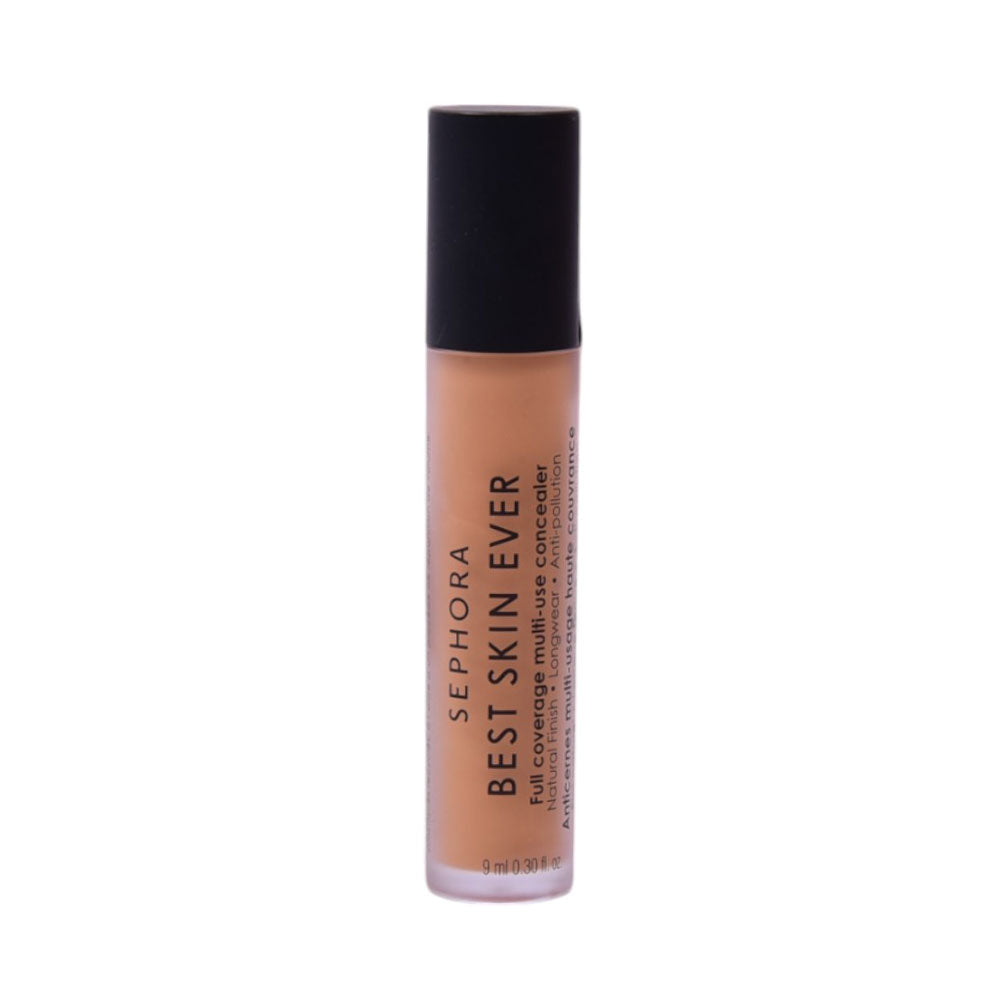 SEPHORA CONCEALER 29 | Best Price in Pakistan original skincare product Pakistan Main image