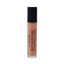 SEPHORA CONCEALER 29 | Best Price in Pakistan original skincare product Pakistan