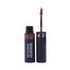 SEPHORA TINTED VOLUME BROW GEL 2.5 6ML | Best Price in Pakistan original skincare product Pakistan