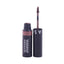 SEPHORA TINTED VOLUME BROW GEL 03 6ML | Best Price in Pakistan original skincare product Pakistan
