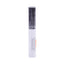 SEPHORA SHAPE & SET CLEAR BROW GEL 7ML | Best Price in Pakistan original skincare product Pakistan