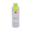 SEPHORA C E SUPER GLOW TONER BRIGHTEN TONE 200ML | Best Price in Pakistan original skincare product Pakistan