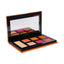 SEPHORA EYE PALETTE TURN UP THE WEST | Best Price in Pakistan original skincare product Pakistan