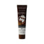SEPHORA LIP SLEEPING MASK HOT | Best Price in Pakistan original skincare product Pakistan
