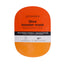 SEPHORA GLOW BOOSTER MASK VITAMIN-C | Best Price in Pakistan original skincare product Pakistan