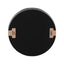 SEPHORA MATTE POWDER FOUNDATION 15N | Best Price in Pakistan original skincare product Pakistan