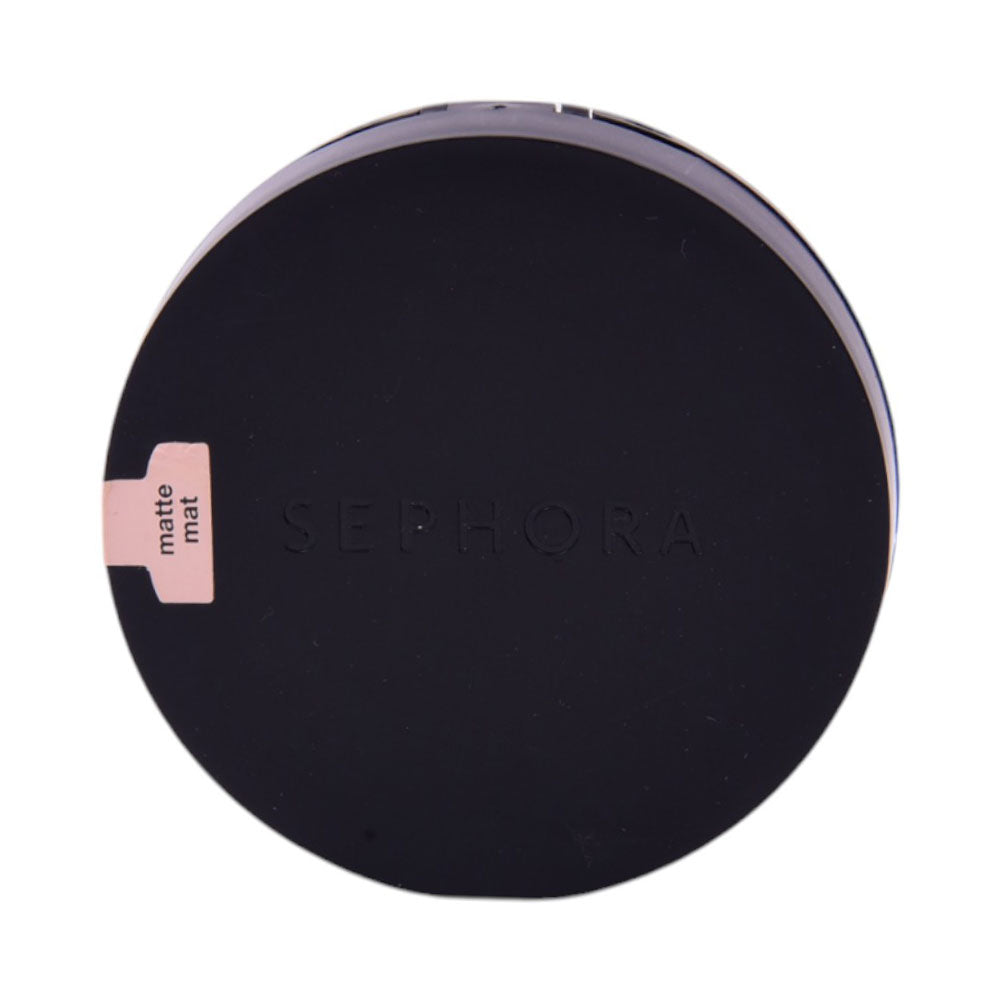 SEPHORA MATTEE POWDER FOUNDATION 04P 7.5G | Best Price in Pakistan original skincare product Pakistan Main image