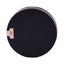 SEPHORA MATTEE POWDER FOUNDATION 04P 7.5G | Best Price in Pakistan original skincare product Pakistan