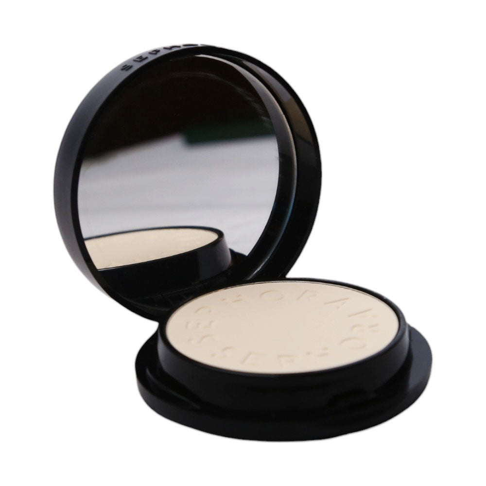 SEPHORA MATTEE POWDER FOUNDATION (03 N) 7.5G | Best Price in Pakistan original skincare product Pakistan Main image