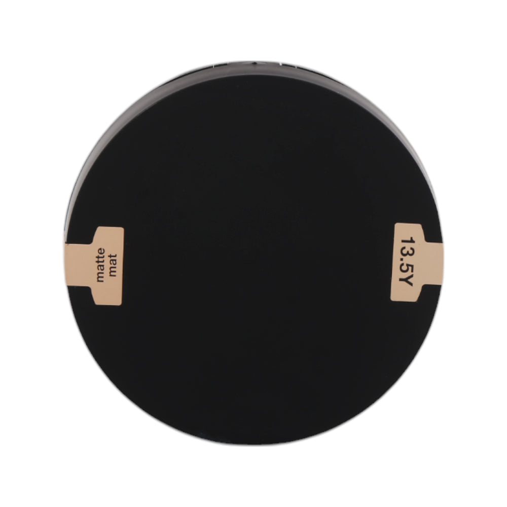 SEPHORA POWDER FACE 13.5Y | Best Price in Pakistan original skincare product Pakistan Main image