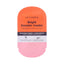 SEPHORA BRIGHT BOOSTER VITAMIN-C + PAPAYA EYE MASKS | Best Price in Pakistan original skincare product Pakistan