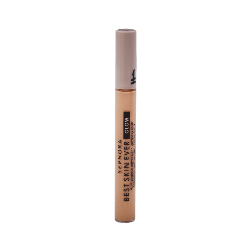 SEPHORA BEST SKIN EVER GLOW CONCEALER SHADE 24 7ML | Best Price in Pakistan original skincare product Pakistan