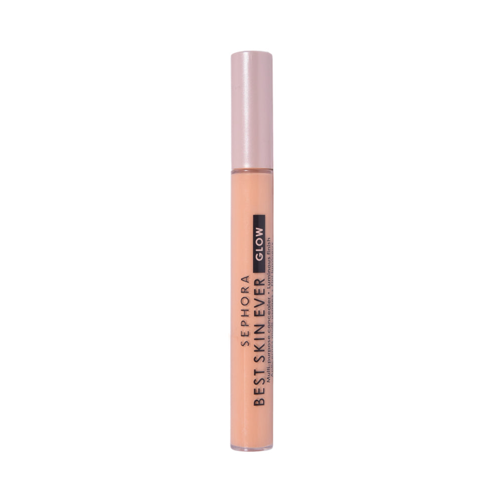 SEPHORA BEST SKIN EVER GLOW CONCEALER SHADE 25.5 7ML | Best Price in Pakistan original skincare product Pakistan Main image