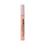 SEPHORA BEST SKIN EVER GLOW CONCEALER SHADE 25.5 7ML | Best Price in Pakistan original skincare product Pakistan