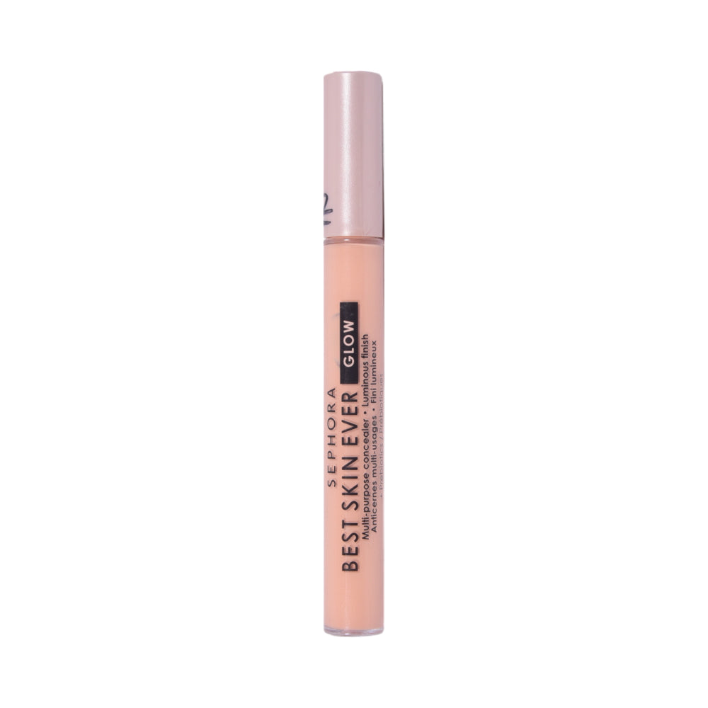 SEPHORA BEST SKIN EVER GLOW CONCEALER SHADE 25 7ML | Best Price in Pakistan original skincare product Pakistan Main image
