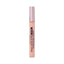 SEPHORA BEST SKIN EVER GLOW CONCEALER SHADE 25 7ML | Best Price in Pakistan original skincare product Pakistan