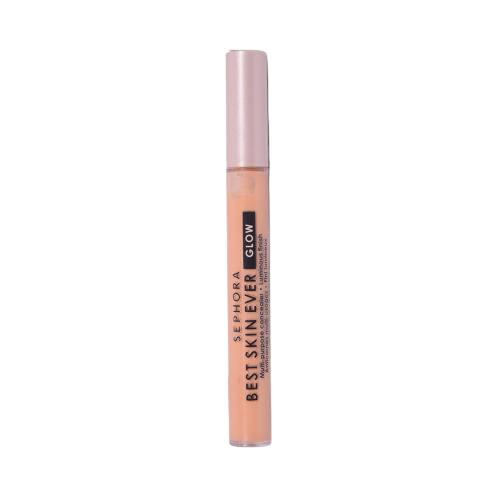 SEPHORA BEST SKIN EVER GLOW CONCEALER SHADE 30 7ML | Best Price in Pakistan original skincare product Pakistan