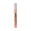 SEPHORA BEST SKIN EVER GLOW CONCEALER SHADE 30 7ML | Best Price in Pakistan original skincare product Pakistan