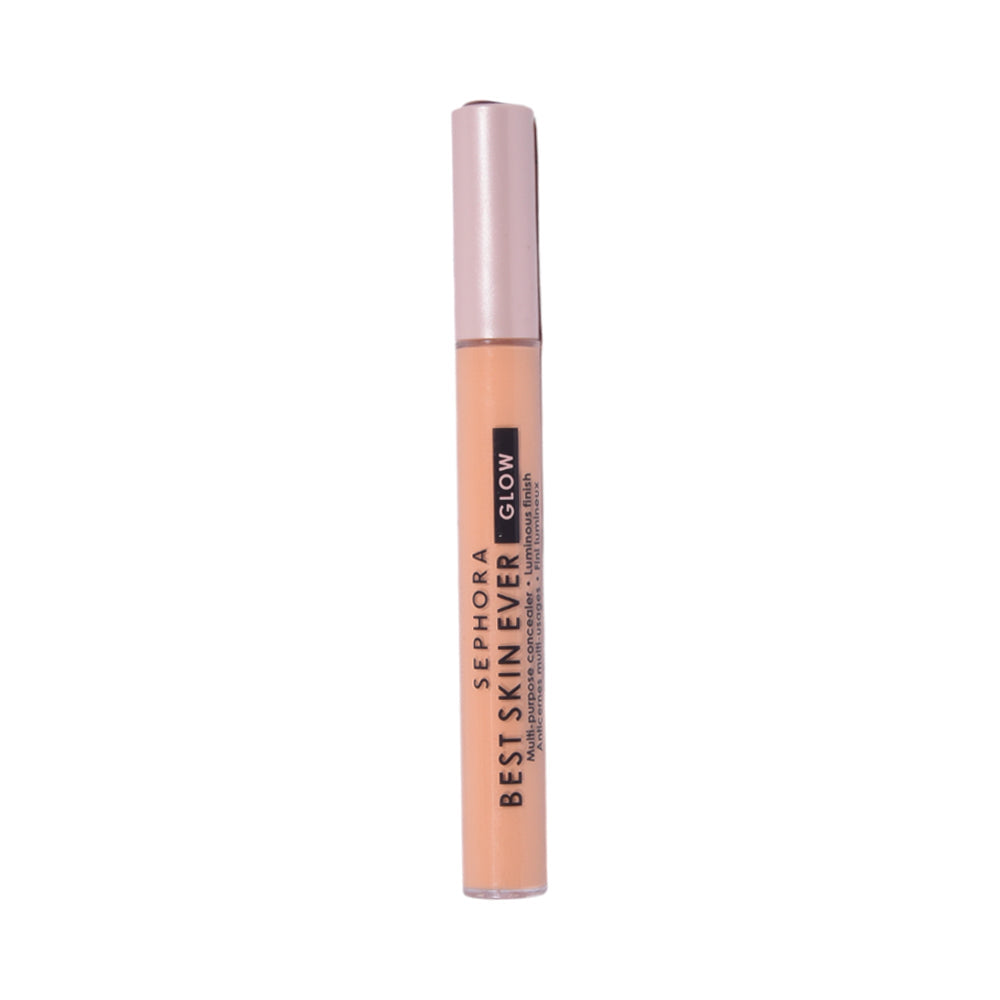 SEPHORA BEST SKIN EVER GLOW CONCEALER SHADE 27 7ML | Best Price in Pakistan original skincare product Pakistan Main image