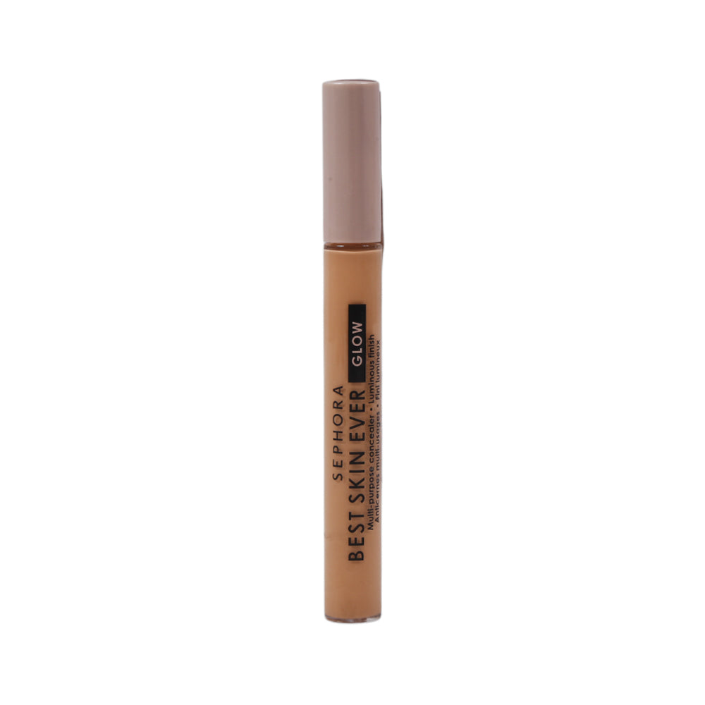 SEPHORA BEST SKIN EVER GLOW CONCEALER SHADE 29.5 7ML | Best Price in Pakistan original skincare product Pakistan Main image