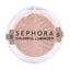 SEPHORA LUMINIZER BLUSH 05 | Best Price in Pakistan original skincare product Pakistan
