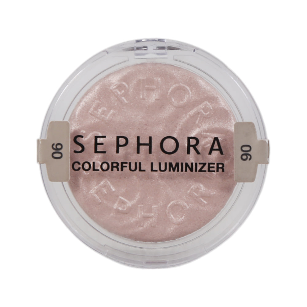 SEPHORA LUMINIZER BLUSH 06 | Best Price in Pakistan original skincare product Pakistan