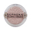 SEPHORA LUMINIZER BLUSH 06 | Best Price in Pakistan original skincare product Pakistan