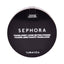 SEPHORA LOOSE POWER | Best Price in Pakistan original skincare product Pakistan