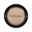 SEPHORA MICROSMOOTH POWDER 25 BEIGE LIGHT YELLOW 8G | Best Price in Pakistan original skincare product Pakistan
