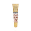 SEPHORA LIP SLEEPING MASK VANILLA | Best Price in Pakistan original skincare product Pakistan