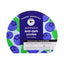 SEPHORA ANTI-DARK CIRCLES ANTI-CERNES EYE MASK | Best Price in Pakistan original skincare product Pakistan