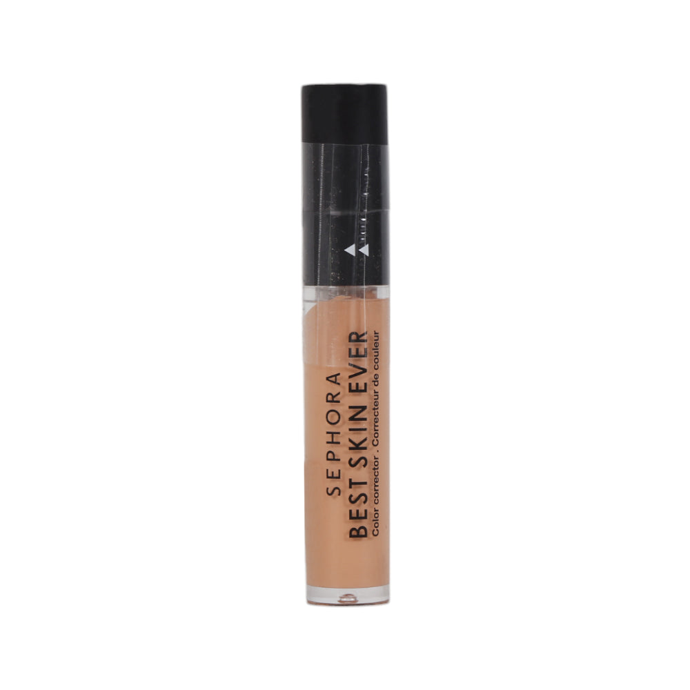 SEPHORA BEST SKIN EVER COLOR CORRECTOR 03 PEACH MEDIUM 5ML | Best Price in Pakistan original skincare product Pakistan Main image