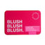 SEPHORA BLUSH BLUSH BLUSH 01 CANDY LOVER | Best Price in Pakistan original skincare product Pakistan
