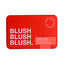 SEPHORA BLUSH BLUSH BLUSH 02 SUNSET CHASER | Best Price in Pakistan original skincare product Pakistan