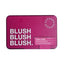 SEPHORA BLUSH BLUSH BLUSH 03 DEAL CLOSER | Best Price in Pakistan original skincare product Pakistan