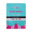 SEPHORA BODY MASK HYDRATE & SOOTHE | Best Price in Pakistan original skincare product Pakistan