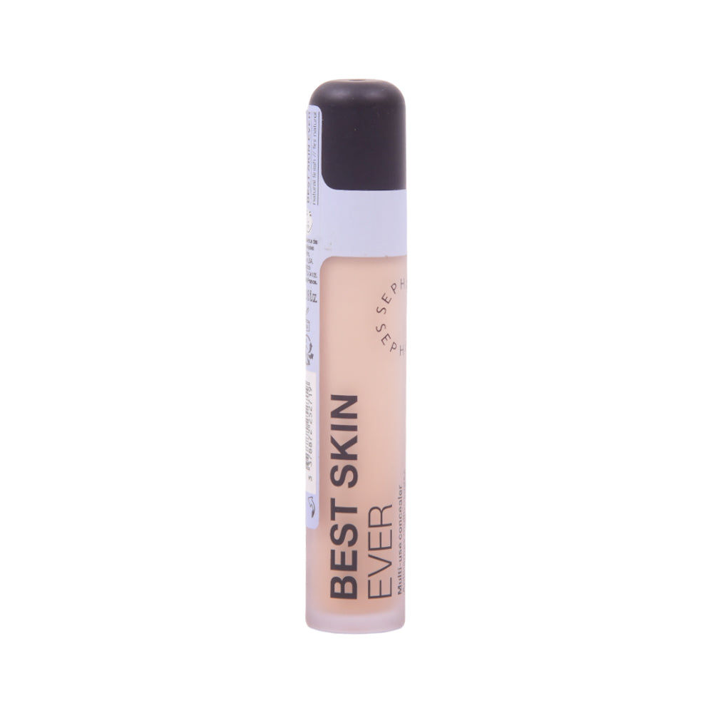 SEPHORA BEST SKIN EVER CONCEALER 05N 5ML | Best Price in Pakistan original skincare product Pakistan