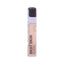 SEPHORA BEST SKIN EVER CONCEALER 05N 5ML | Best Price in Pakistan original skincare product Pakistan