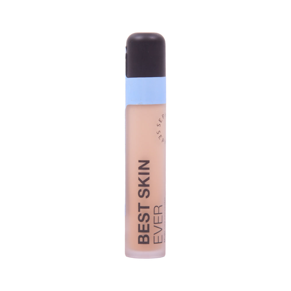 SEPHORA BEST SKIN EVER CONCEALER 09N 5ML | Best Price in Pakistan original skincare product Pakistan Main image