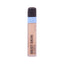 SEPHORA BEST SKIN EVER CONCEALER 09N 5ML | Best Price in Pakistan original skincare product Pakistan