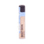 SEPHORA BEST SKIN EVER CONCEALER 11Y 5ML | Best Price in Pakistan original skincare product Pakistan