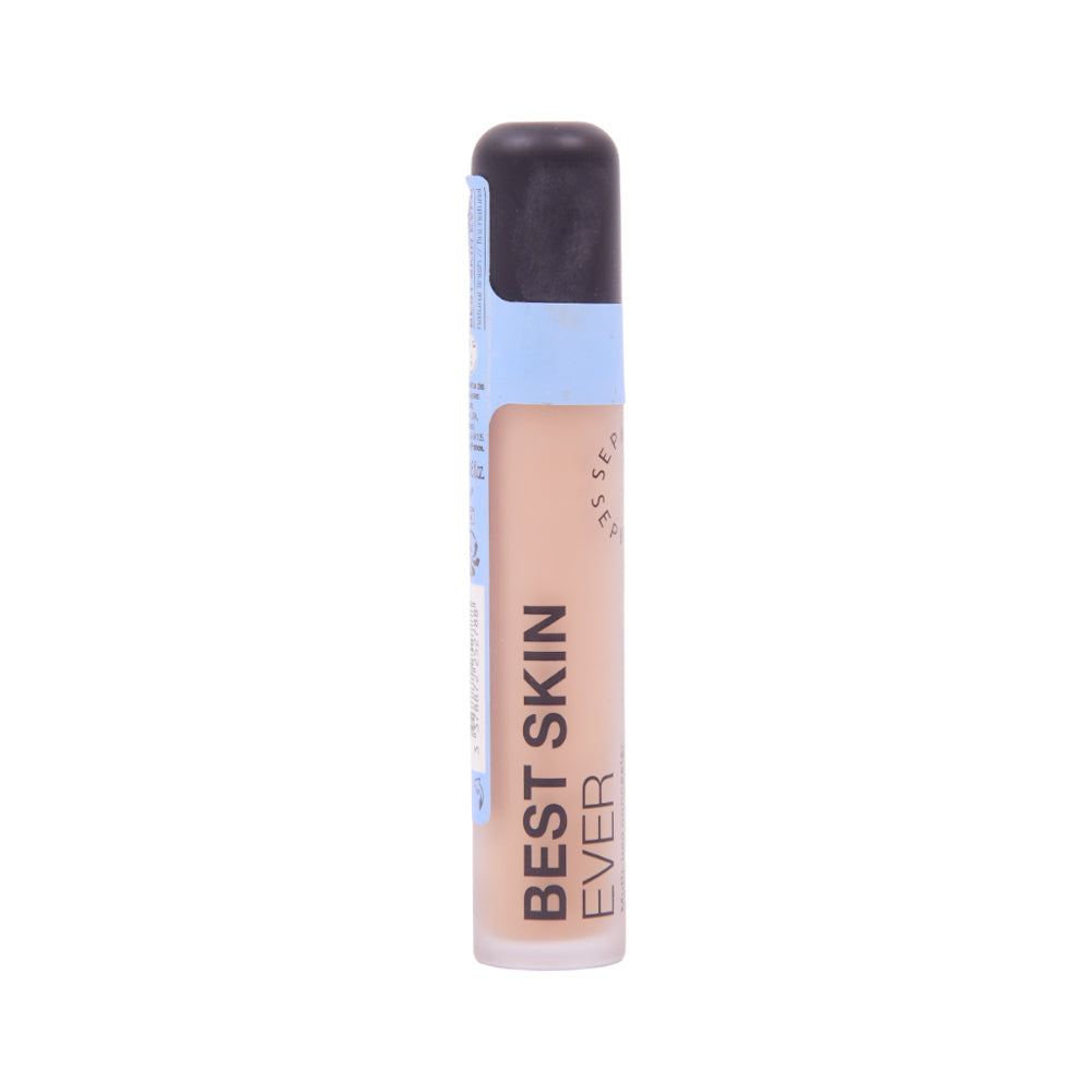 SEPHORA BEST SKIN EVER CONCEALER 12N 5ML | Best Price in Pakistan original skincare product Pakistan