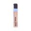 SEPHORA BEST SKIN EVER CONCEALER 12N 5ML | Best Price in Pakistan original skincare product Pakistan